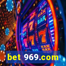 bet 969.com